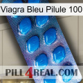 Blue Viagra Pill 100 viagra1